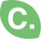 Creative Labo（クリエイティブラボ）logo