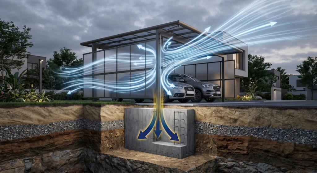 carport side panel benefits 02