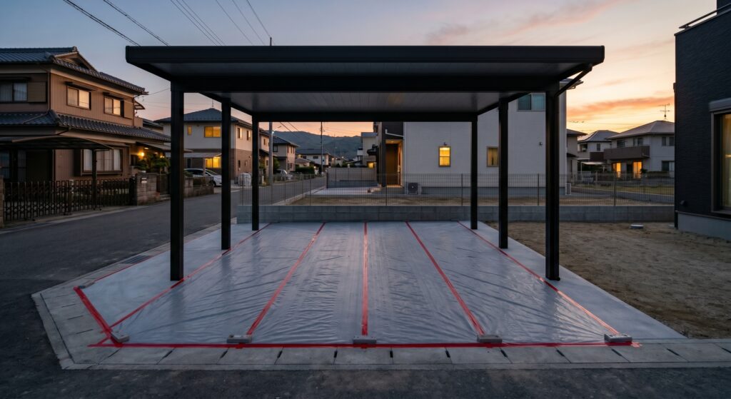 exterior construction safety measures 02