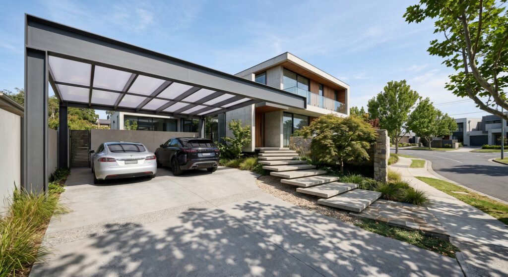 osaka carport installation guide 02 1